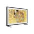 Samsung TU43CU7175, curioso y comedido gama media