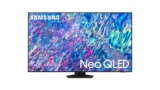 Samsung QE65QN85B: Televisor potente en cada característica incluida