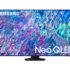 Samsung QE55Q75B: Opción interesante por su rendimiento