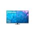 Samsung TQ75Q70CATXXC: Sencillez en un televisor grande