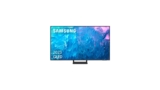 Samsung TQ65Q70CATXXC, mejor opción en la gama media
