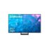 Samsung TQ75Q70CATXXC: Sencillez en un televisor grande