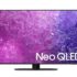 Samsung TQ65Q70CATXXC, mejor opción en la gama media