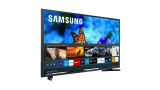 Samsung UE32T5305, por encima de la media entre los TV´s Full HD