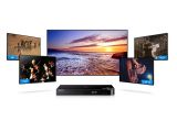 Samsung H6500, un reproductor Bluray que merece la pena