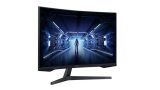 Samsung Odyssey G5 LC32G55TQBUXEN, monitor a 144 Hz