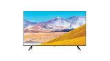 Samsung QE50Q64TAUXXH, Smart TV con excelente diseño