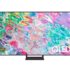 Samsung UE32N4300, un TV barato pero con completas prestaciones