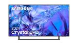 Samsung TU43DU8505KXXC, gama media con buenos resultados