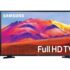 Samsung UE50RU7405, una gran experiencia Smart TV a 4K
