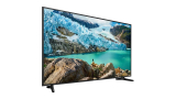 Samsung UE65RU7025, un TV grande y completo a precio competitivo