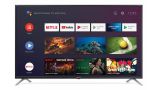 Sharp 50BL3EA, un TV con certificación Android a tener muy en cuenta