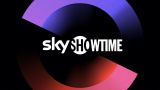 Se estaría barajando tener SkyShowTime con anuncios