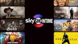 Tenemos SkyShowTime de oferta durante el mes de septiembre