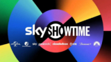 Muy pronto podrás ver SkyShowtime en España
