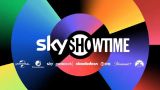 Muy pronto podrás ver SkyShowtime en España