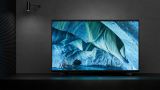 Sony KD-49XH8096, un salto de calidad entre los Smart TV´s UHD