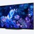 Sony BRAVIA KD-55X75WL, pensado para cumplir lo necesario