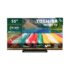 Toshiba 50UV3363DG, alguna sorpresa en la gama media