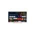 Thomson 43UD6406, calidad UHD y Android en un modelo barato