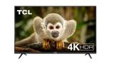 TCL 50DP602, un televisor perfecto para tener en la sala principal