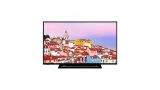 Toshiba 50UL3063DG, de los mejores televisores por 300 euros