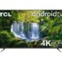 Engeldroid EN1010K, receptor satelite + TV Box Android