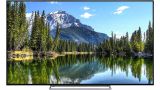 Toshiba 65VL5A63DG, un gran precio para un televisor 4K