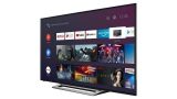 Toshiba 58UA3A63DG, televisor económico con Android TV y 4K