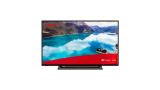 Toshiba 43LL3A63DG, uno de los televisores Full HD más completos