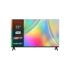 TCL 50C805, QD-MiniLE, QLED, Atmos, Vision y más a precio mínimo