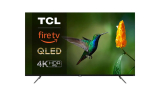 TCL 55CF630, máximos estándares al mínimo precio