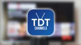 Te descubrimos cómo es TDTChannels renovado