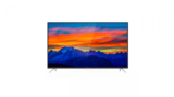Thomson 50UE6420, una tele 4K barata que cumple con las necesidades