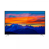 LG OLED55CS6LA, un smartTV OLED potente y de negros puros