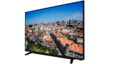 Toshiba 55U2963DG, TV UHD con buena relación precio-rendimiento