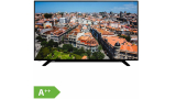 Toshiba 58U2963DG, un televisor Ultra HD con Dolby Vision HDR