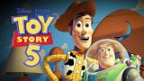 Toy Story 5: Todo lo que sabemos sobre esta nueva saga