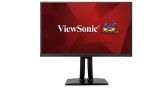 ViewSonic VP Series VP2785-4K, el monitor de los diseñadores