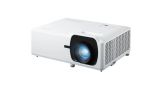 Viewsonic LS751HD, proyector de gama alta con 5000 lúmenes