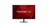 Viewsonic VA2732-H, monitor ideal para todo tipo de actividades