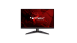 Viewsonic VX2758-P-MHD, monitor Full HD con soporte para 144 Hz