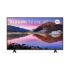 Xiaomi TV Q2 50, TV bonita, competente y económica