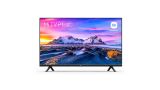 Xiaomi Mi TV P1 32, una opción estándar de buen funcionamiento