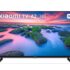 Toshiba 55UA2063DG: Un televisor con características muy aceptables