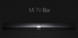 Xiaomi Mi TV Bar, la barra de sonido 5.1 con Android