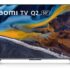 MECOOL KT1, TV Box con sintonización que más destaca en su rango