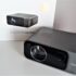 MECOOL KP1: Proyector interesante que funciona con Android 11