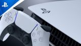 Aquí está la primera gran actualización de la PS5 2023