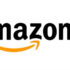 Upto 75% Off on Everyday Essentials